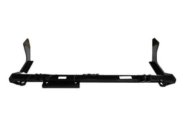 BX2303_Unboxed.jpg