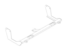 Load image into Gallery viewer, BX2304 Iso.jpg