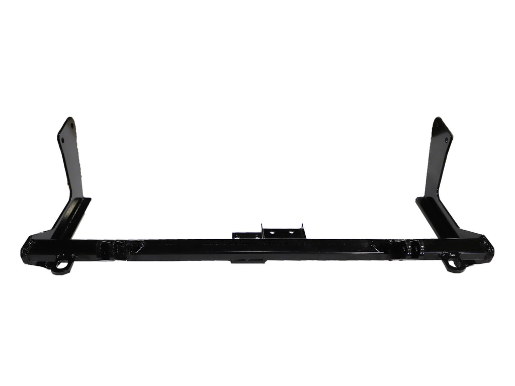 BX2304_Unboxed.jpg