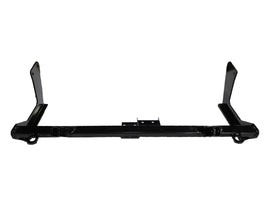 BX2304_Unboxed.jpg