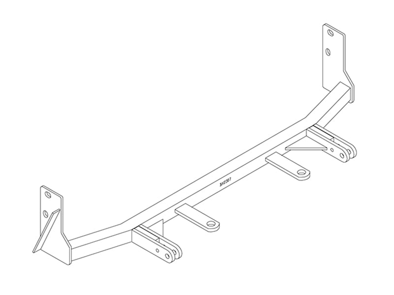 BX2307 Iso.jpg