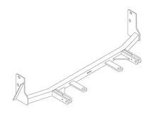Load image into Gallery viewer, BX2307 Iso.jpg