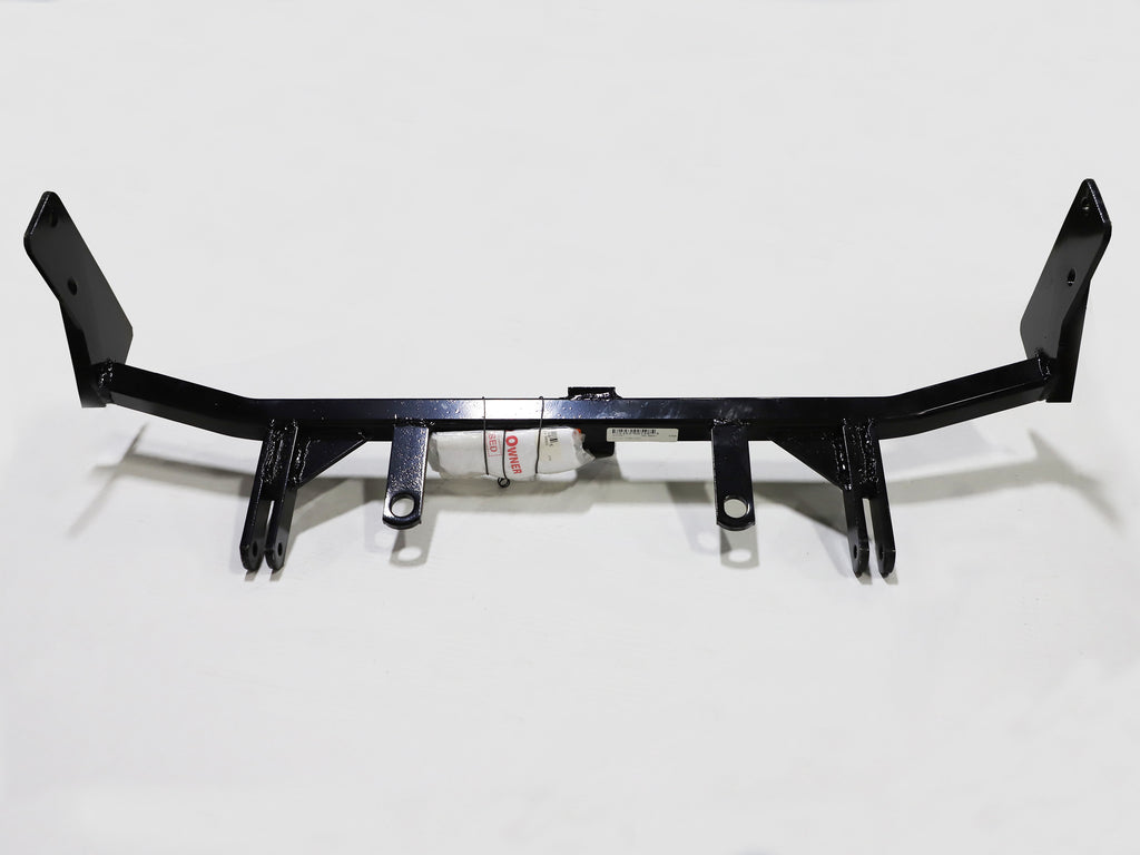 BX2307_Unboxed.jpg