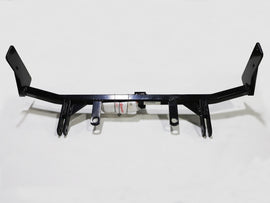 BX2307_Unboxed.jpg