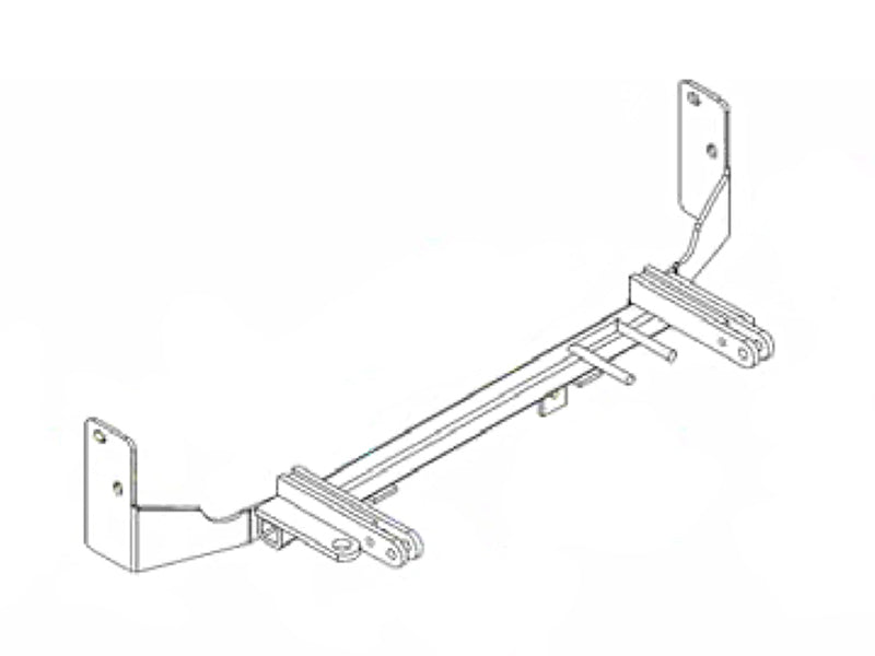 BX2308 Iso.jpg