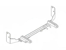 Load image into Gallery viewer, BX2308 Iso.jpg