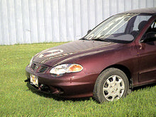 Load image into Gallery viewer, BX2308_Installed.jpg