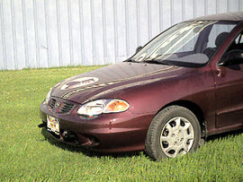 BX2308_Installed.jpg