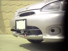 Load image into Gallery viewer, BX2309_Installed.jpg
