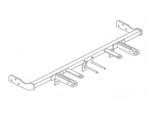 Load image into Gallery viewer, BX2314 Iso.jpg