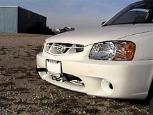 Load image into Gallery viewer, BX2314_Installed.jpg