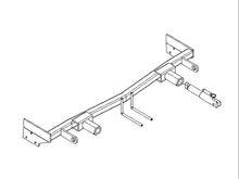 Load image into Gallery viewer, BX2318 Iso.jpg
