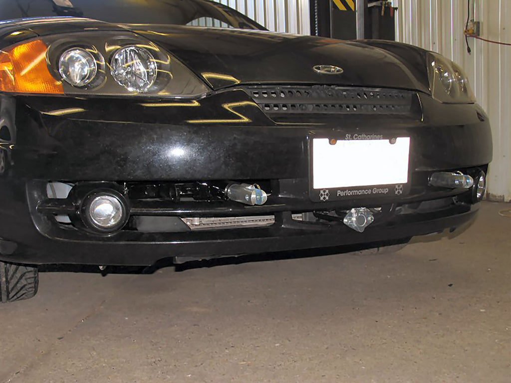 BX2318_Installed.jpg