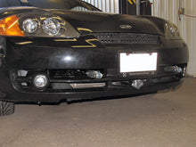 Load image into Gallery viewer, BX2318_Installed.jpg