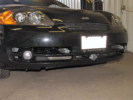 BX2318_Installed.jpg