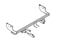 Load image into Gallery viewer, BX2323 Iso.jpg