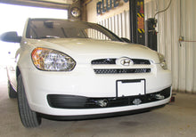 Load image into Gallery viewer, BX2323_Installed.jpg