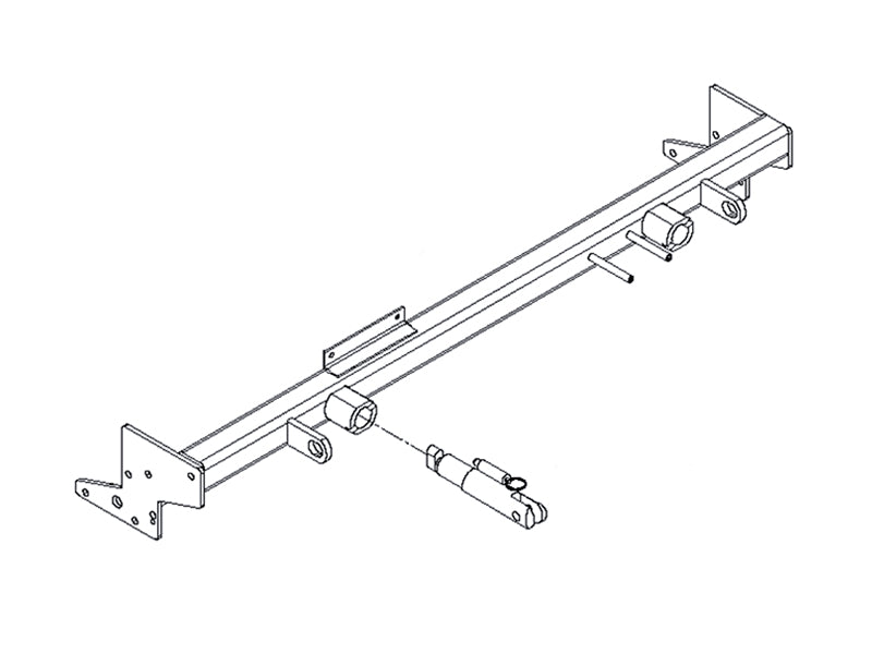 BX2324 Iso.jpg