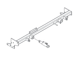 BX2324 Iso.jpg