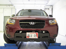 Load image into Gallery viewer, BX2324_Installed.jpg