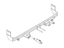 Load image into Gallery viewer, BX2326 Iso.jpg