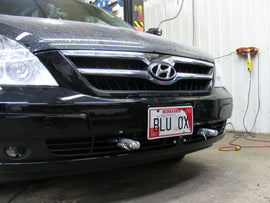 BX2326_Installed.jpg