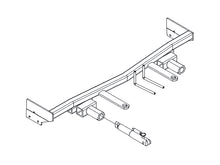 Load image into Gallery viewer, BX2327 Iso.jpg