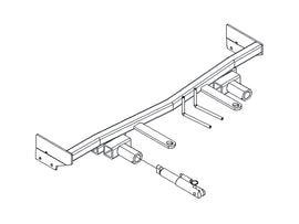 BX2327 Iso.jpg