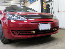 Load image into Gallery viewer, BX2327_Installed.jpg