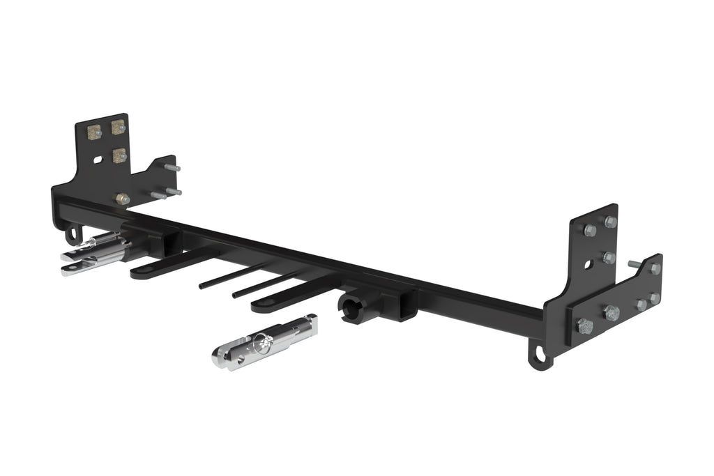 BX2328_1.jpg