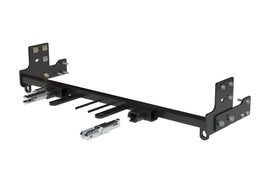 BX2328_1.jpg