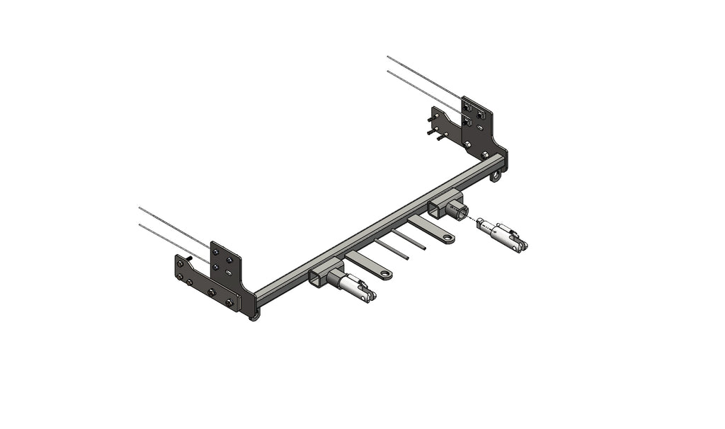 BX2328 WEBSITE ISO.JPG