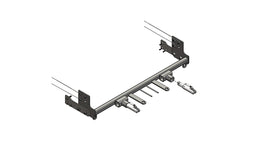 BX2328 WEBSITE ISO.JPG