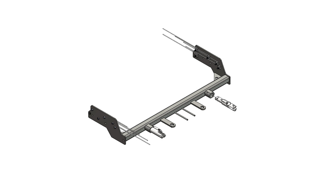 BX2329 WEBSITE ISO.JPG