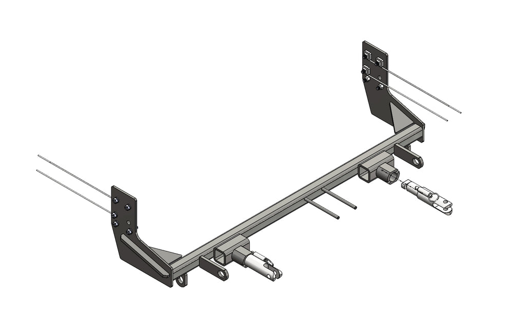 BX2330 WEBSITE ISO.JPG