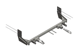BX2330 WEBSITE ISO.JPG
