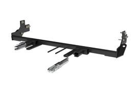 BX2331_1.jpg