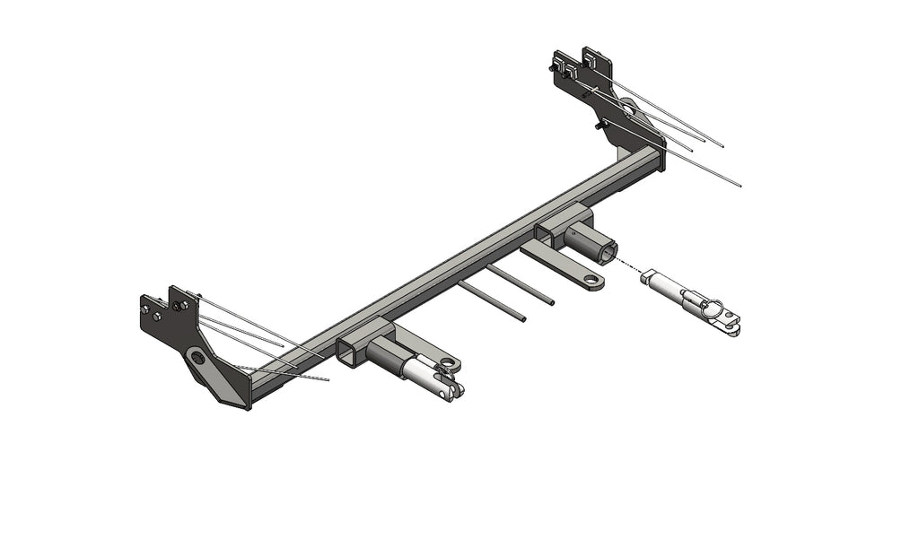 BX2331 WEBSITE ISO.JPG