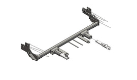 BX2331 WEBSITE ISO.JPG