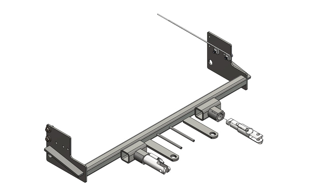 BX2332 WEBSITE ISO.JPG