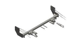 BX2333 WEBSITE ISO.JPG