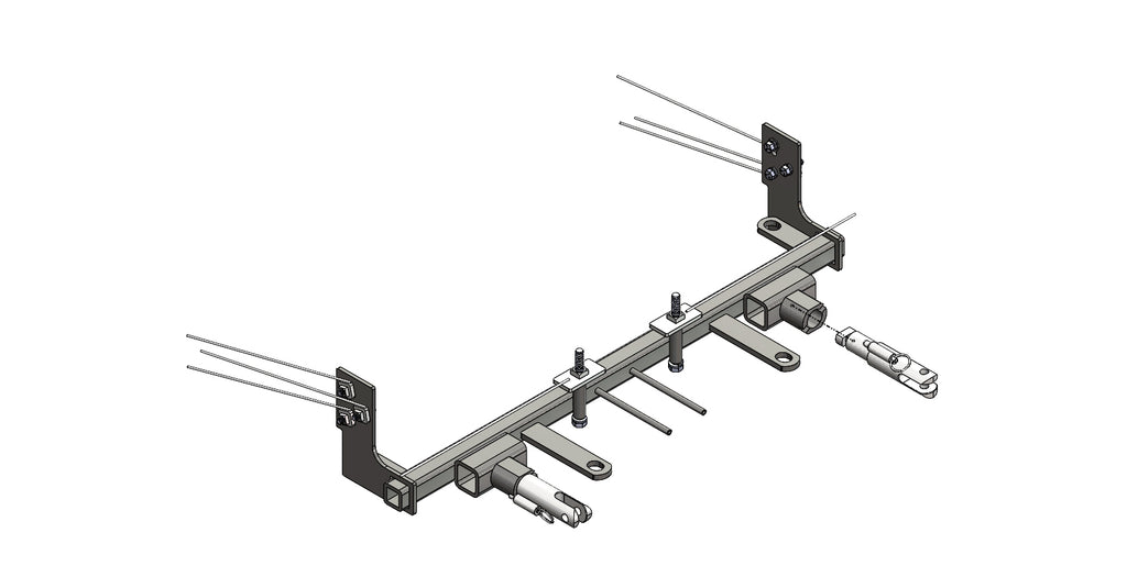 BX2334 Website ISO.JPG