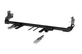 BX2336_1.jpg
