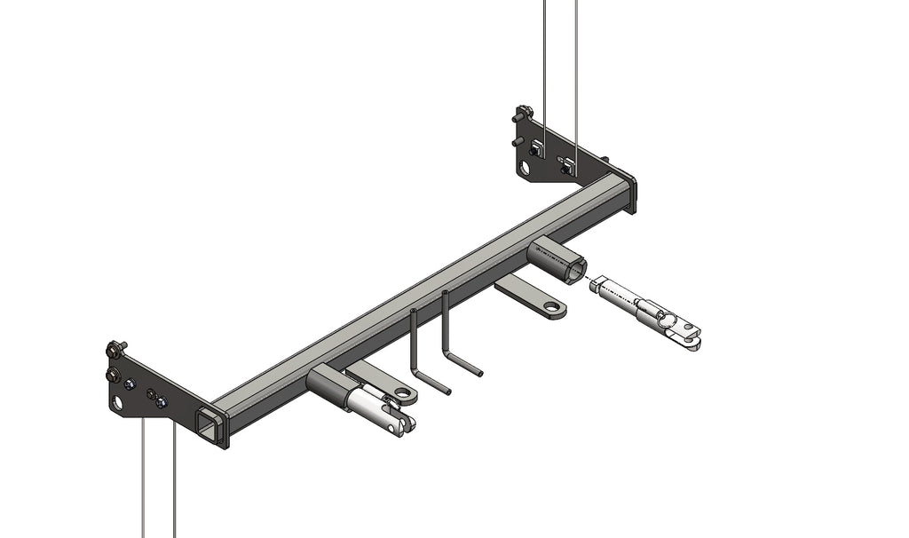 BX2337 WEBSITE ISO.JPG