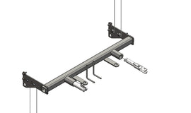 BX2337 WEBSITE ISO.JPG
