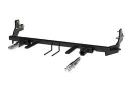 BX2339-1.jpg