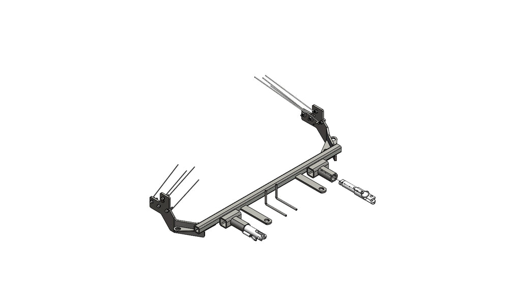 BX2339 WEBSITE ISO.JPG