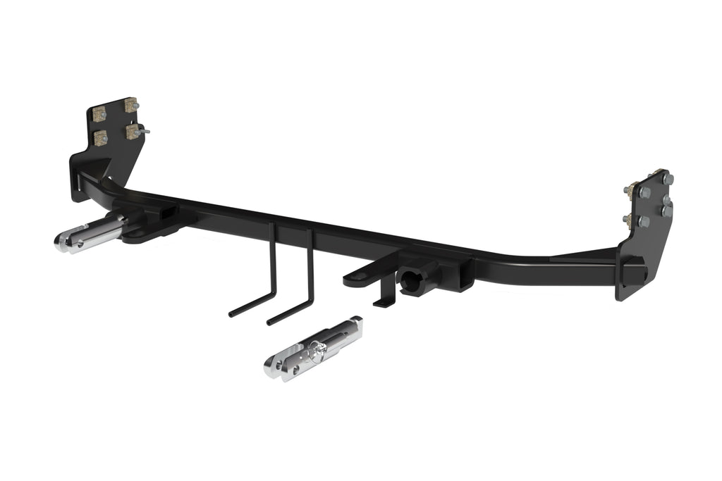 BX2342-1.jpg