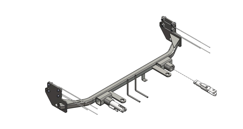 BX2342 WEBSITE ISO.JPG