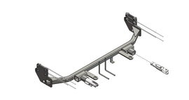 BX2342 WEBSITE ISO.JPG